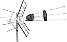 Televes VZenit TV-antenn UHF