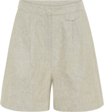 Ozark - myke lin shorts