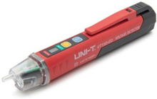 Uni-T UT12D-EU Spenningstester 1000 V