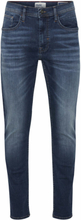CoolMax Twister Fit Denim Jeans