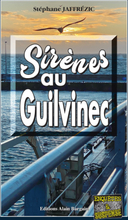 Sirènes au Guilvinec