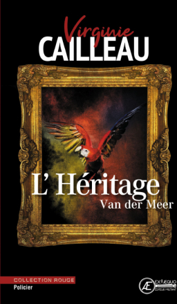 L’Héritage Van der Meer