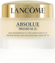 Absolue Premium BX Cream 50ml