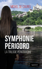 Symphonie Périgord