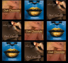 Dark Chocolate: Box Of Dark Chocolate