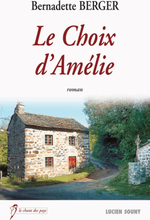 Le Choix d'Amélie