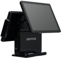 OKPOS Kassesystem K-9000