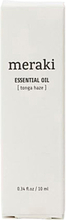 Meraki Essential Oil Tonga Haze - 10 ml