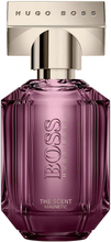 Hugo Boss The Scent For Her Magnetic Eau de Parfum - 30 ml