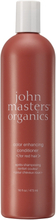 JOHN MASTERS Color Enhancing Conditioner - Red Hair (U) 473 ml