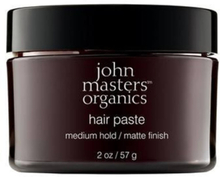 John Masters Hair Paste 57 g