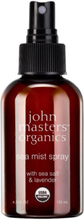 JOHN MASTERS Sea Mist Spray 125 ml