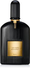Black Orchid Parfum 50 ml