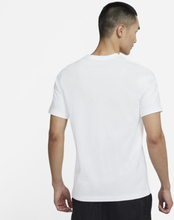 Paris Saint-Germain Men's T-Shirt - White
