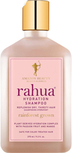 Rahua Hydration Shampoo 275 ml