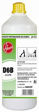 D6B Alpe Detergente brillantante