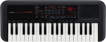 Yamaha PSS A50 keyboard