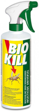 Spray Biokill da 500 ml