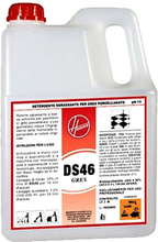 DS46 Gres Detergente per gres porcellanato