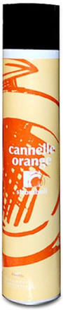 Profumatore per ambiente Stromboli Cannelle Orange da 750 ml.