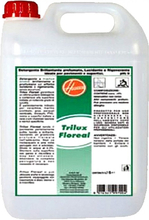 Trilux Floreal detergente rigenerante