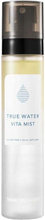Thank You Farmer True Water Vita Mist 105 ml