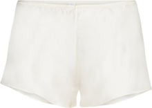 Dream 15B Shorts White Sim Pérèle
