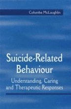 Suicide-Related Behaviour