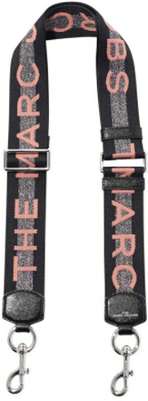 Multifarget Marc Jacobs Sweach Peach Webbing Strap Accessories