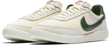 Nike Killshot OG SP Men's Shoe - White