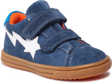 Sneakers Lurchi Metty 33-13319-49 Old Navy
