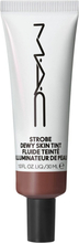 MAC Cosmetics Mac Strobe Skin Tint Dark Deep - 30 ml