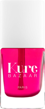 Kure Bazaar Nail Polish Bubble Vvee - 10 ml