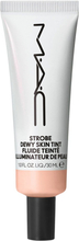 MAC Cosmetics Mac Strobe Skin Tint Light - 30 ml