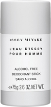 Issey Miyake L'Eau d'Issey Pour Homme Deostick - 75 g