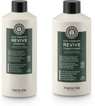 Eco Therapy Revive Duo, 350+300ml
