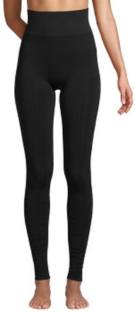 Casall Essential Seamless Tights * Actie *