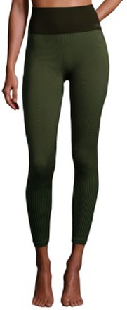 Casall Seamless Recycled Tights * Actie *