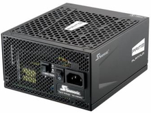 PNY Quadro RTX A2000 12GB LowProfile
