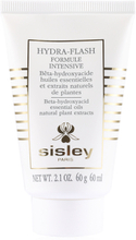 Sisley Hydra Flash Formula Intensive 60 ml