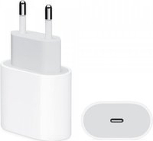 Apple - 20W - USB-C Power Adapter - Netzteil