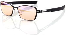 Arozzi Visione Vx-500 Glasses Black