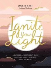 Ignite Your Light