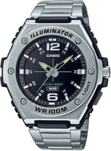 CASIO Collection 49.5mm