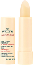 Nuxe Rêve de Miel Lip Moisturizing Stick (Dry or Chapped L