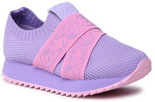 Sneakers Reima Ok 5400074A Lilac Amethyst 5450