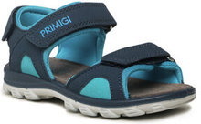Sandaler Primigi 3894100 D Blu