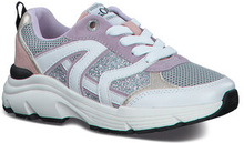 Sneakers s.Oliver 5-43211-30 Multicolour 990