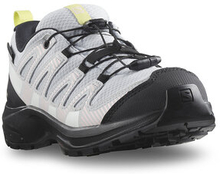 Sneakers Salomon Xa Pro V8 Climasalomon™ Waterproof L47126400 Blå