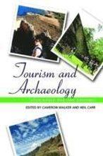 Tourism and Archaeology